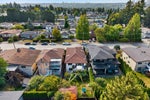 7127 Halifax Street - Sperling-Duthie Single Family Residence for Sale, 5 Bedrooms (R3165675)# - 40