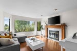 7127 Halifax Street - Sperling-Duthie Single Family Residence for Sale, 5 Bedrooms (R3165675)# - 6