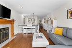 7127 Halifax Street - Sperling-Duthie Single Family Residence for Sale, 5 Bedrooms (R3165675)# - 8