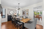 7127 Halifax Street - Sperling-Duthie Single Family Residence for Sale, 5 Bedrooms (R3165675)# - 9