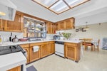 415 Goyer Court - Central Coquitlam Single Family Residence for Sale, 5 Bedrooms (R3166128)# - 17