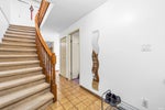 415 Goyer Court - Central Coquitlam Single Family Residence for Sale, 5 Bedrooms (R3166128)# - 18