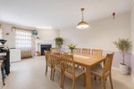 415 Goyer Court - Central Coquitlam Single Family Residence for Sale, 5 Bedrooms (R3166128)# - 19