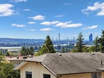 415 Goyer Court - Central Coquitlam Single Family Residence for Sale, 5 Bedrooms (R3166128)# - 1