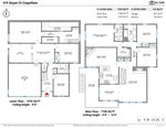 415 Goyer Court - Central Coquitlam Single Family Residence for Sale, 5 Bedrooms (R3166128)# - 21