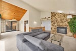 415 Goyer Court - Central Coquitlam Single Family Residence for Sale, 5 Bedrooms (R3166128)# - 5