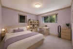 415 Goyer Court - Central Coquitlam Single Family Residence for Sale, 5 Bedrooms (R3166128)# - 7