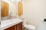 4871 Highlawn Drive - Brentwood Park Single Family Residence for Sale, 6 Bedrooms (R3166244)# - 10