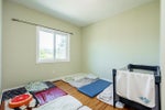 4871 Highlawn Drive - Brentwood Park Single Family Residence for Sale, 6 Bedrooms (R3166244)# - 11