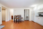 4871 Highlawn Drive - Brentwood Park Single Family Residence for Sale, 6 Bedrooms (R3166244)# - 15