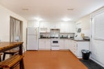 4871 Highlawn Drive - Brentwood Park Single Family Residence for Sale, 6 Bedrooms (R3166244)# - 16