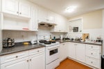 4871 Highlawn Drive - Brentwood Park Single Family Residence for Sale, 6 Bedrooms (R3166244)# - 17