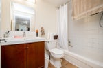4871 Highlawn Drive - Brentwood Park Single Family Residence for Sale, 6 Bedrooms (R3166244)# - 20