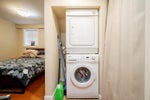 4871 Highlawn Drive - Brentwood Park Single Family Residence for Sale, 6 Bedrooms (R3166244)# - 21