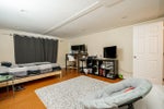 4871 Highlawn Drive - Brentwood Park Single Family Residence for Sale, 6 Bedrooms (R3166244)# - 22