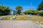 4871 Highlawn Drive - Brentwood Park Single Family Residence for Sale, 6 Bedrooms (R3166244)# - 29