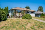 4871 Highlawn Drive - Brentwood Park Single Family Residence for Sale, 6 Bedrooms (R3166244)# - 2