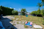 4871 Highlawn Drive - Brentwood Park Single Family Residence for Sale, 6 Bedrooms (R3166244)# - 30
