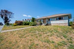 4871 Highlawn Drive - Brentwood Park Single Family Residence for Sale, 6 Bedrooms (R3166244)# - 3