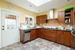 4871 Highlawn Drive - Brentwood Park Single Family Residence for Sale, 6 Bedrooms (R3166244)# - 4
