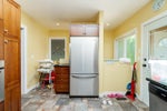4871 Highlawn Drive - Brentwood Park Single Family Residence for Sale, 6 Bedrooms (R3166244)# - 7