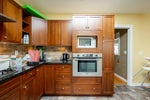 4871 Highlawn Drive - Brentwood Park Single Family Residence for Sale, 6 Bedrooms (R3166244)# - 8