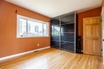 4871 Highlawn Drive - Brentwood Park Single Family Residence for Sale, 6 Bedrooms (R3166244)# - 9