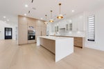 823 Cornell Avenue - Coquitlam West Single Family Residence for Sale, 8 Bedrooms (R3166636)# - 8