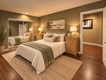 2902 Paul Lake Court - Coquitlam East Single Family Residence for Sale, 6 Bedrooms (R3167630)# - 12