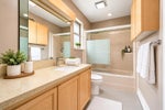 2902 Paul Lake Court - Coquitlam East Single Family Residence for Sale, 6 Bedrooms (R3167630)# - 14