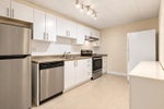2902 Paul Lake Court - Coquitlam East Single Family Residence for Sale, 6 Bedrooms (R3167630)# - 19