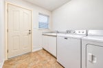 2902 Paul Lake Court - Coquitlam East Single Family Residence for Sale, 6 Bedrooms (R3167630)# - 20