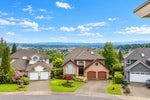 2902 Paul Lake Court - Coquitlam East Single Family Residence for Sale, 6 Bedrooms (R3167630)# - 21