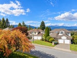 2902 Paul Lake Court - Coquitlam East Single Family Residence for Sale, 6 Bedrooms (R3167630)# - 22