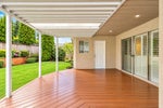 2902 Paul Lake Court - Coquitlam East Single Family Residence for Sale, 6 Bedrooms (R3167630)# - 26
