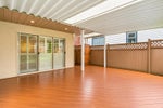 2902 Paul Lake Court - Coquitlam East Single Family Residence for Sale, 6 Bedrooms (R3167630)# - 27