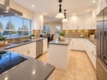 2902 Paul Lake Court - Coquitlam East Single Family Residence for Sale, 6 Bedrooms (R3167630)# - 3
