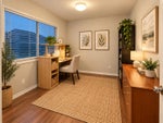 2902 Paul Lake Court - Coquitlam East Single Family Residence for Sale, 6 Bedrooms (R3167630)# - 7