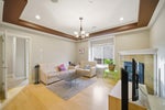 6549 Dunnedin Street - Sperling-Duthie Single Family Residence for Sale, 6 Bedrooms (R3167841)# - 10