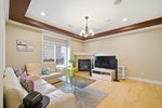 6549 Dunnedin Street - Sperling-Duthie Single Family Residence for Sale, 6 Bedrooms (R3167841)# - 11