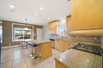 6549 Dunnedin Street - Sperling-Duthie Single Family Residence for Sale, 6 Bedrooms (R3167841)# - 12