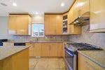 6549 Dunnedin Street - Sperling-Duthie Single Family Residence for Sale, 6 Bedrooms (R3167841)# - 13
