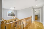 6549 Dunnedin Street - Sperling-Duthie Single Family Residence for Sale, 6 Bedrooms (R3167841)# - 16