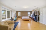 6549 Dunnedin Street - Sperling-Duthie Single Family Residence for Sale, 6 Bedrooms (R3167841)# - 17