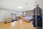 6549 Dunnedin Street - Sperling-Duthie Single Family Residence for Sale, 6 Bedrooms (R3167841)# - 18