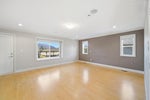 6549 Dunnedin Street - Sperling-Duthie Single Family Residence for Sale, 6 Bedrooms (R3167841)# - 19