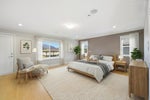 6549 Dunnedin Street - Sperling-Duthie Single Family Residence for Sale, 6 Bedrooms (R3167841)# - 20