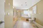 6549 Dunnedin Street - Sperling-Duthie Single Family Residence for Sale, 6 Bedrooms (R3167841)# - 23