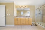 6549 Dunnedin Street - Sperling-Duthie Single Family Residence for Sale, 6 Bedrooms (R3167841)# - 24