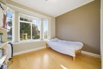 6549 Dunnedin Street - Sperling-Duthie Single Family Residence for Sale, 6 Bedrooms (R3167841)# - 25